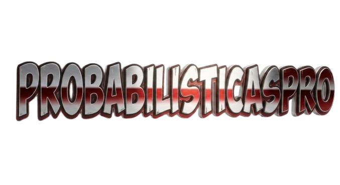 Probabilísticas PRO